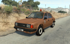 screenshot_01702.png