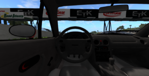 screenshot_00105.png