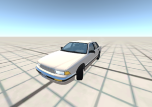 screenshot_00007.png