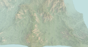 screenshot_01238.png