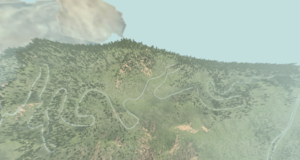 screenshot_01236.png