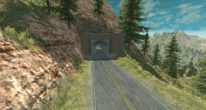 screenshot_01239.png