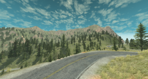 screenshot_01241.png