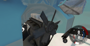 screenshot_01310.png