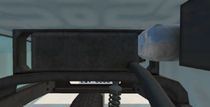 screenshot_01313.png