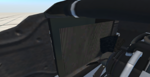 screenshot_01317.png