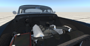 screenshot_01318.png