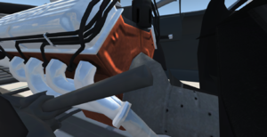 screenshot_01321.png