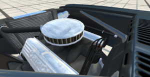 screenshot_01324.png