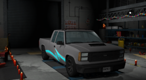 screenshot_00592.png