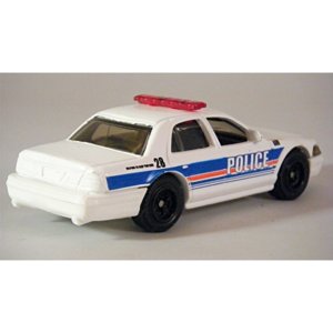 matchbox-ford-crown-victoria-6car.jpg