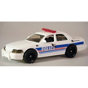 matchbox-ford-crown-victoria-police-car.jpg
