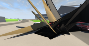 screenshot_00103.png
