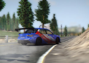 screenshot_00002.png