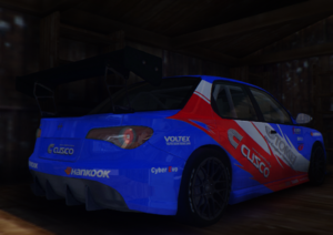 screenshot_00006.png