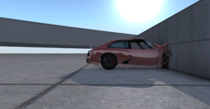 screenshot_00493.png