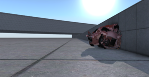 screenshot_00494.png