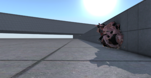screenshot_00495.png