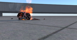 screenshot_00496.png