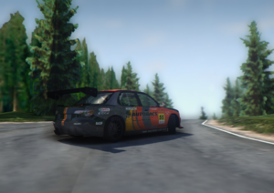 screenshot_00009.png