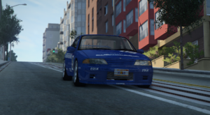 screenshot_03649.png