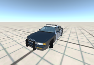 screenshot_00010.png