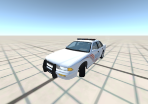 screenshot_00011.png
