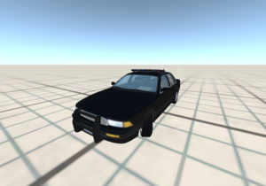 screenshot_00012.png