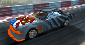 screenshot_00325.png