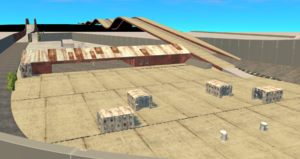 screenshot_00033.png