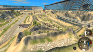 screenshot_00030.png