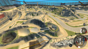 screenshot_00031.png