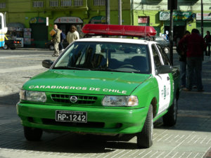 132931521_fc49ebb28c_b.jpg