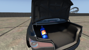 screenshot_00006.png