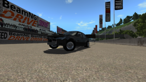 screenshot_00022.png