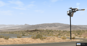 screenshot_01213.png
