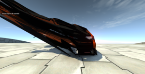 screenshot_00128.png