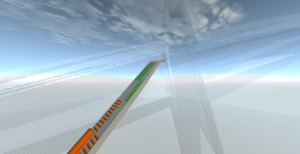screenshot_00131.png