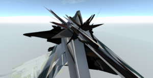 screenshot_00133.png