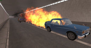 screenshot_00004.png
