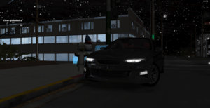 screenshot_00014.jpg