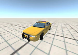 screenshot_00019.png