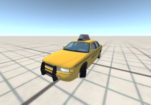 screenshot_00021.png