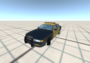 screenshot_00025.png