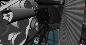 BeamNG2017-12-1810-12-48-37.png
