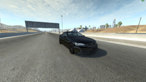 screenshot_00110.png