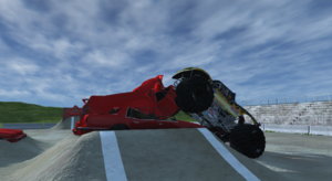 screenshot_00469.png