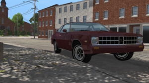 Screenshot3.png