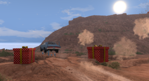 screenshot_00472.png