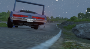 screenshot_00473.png